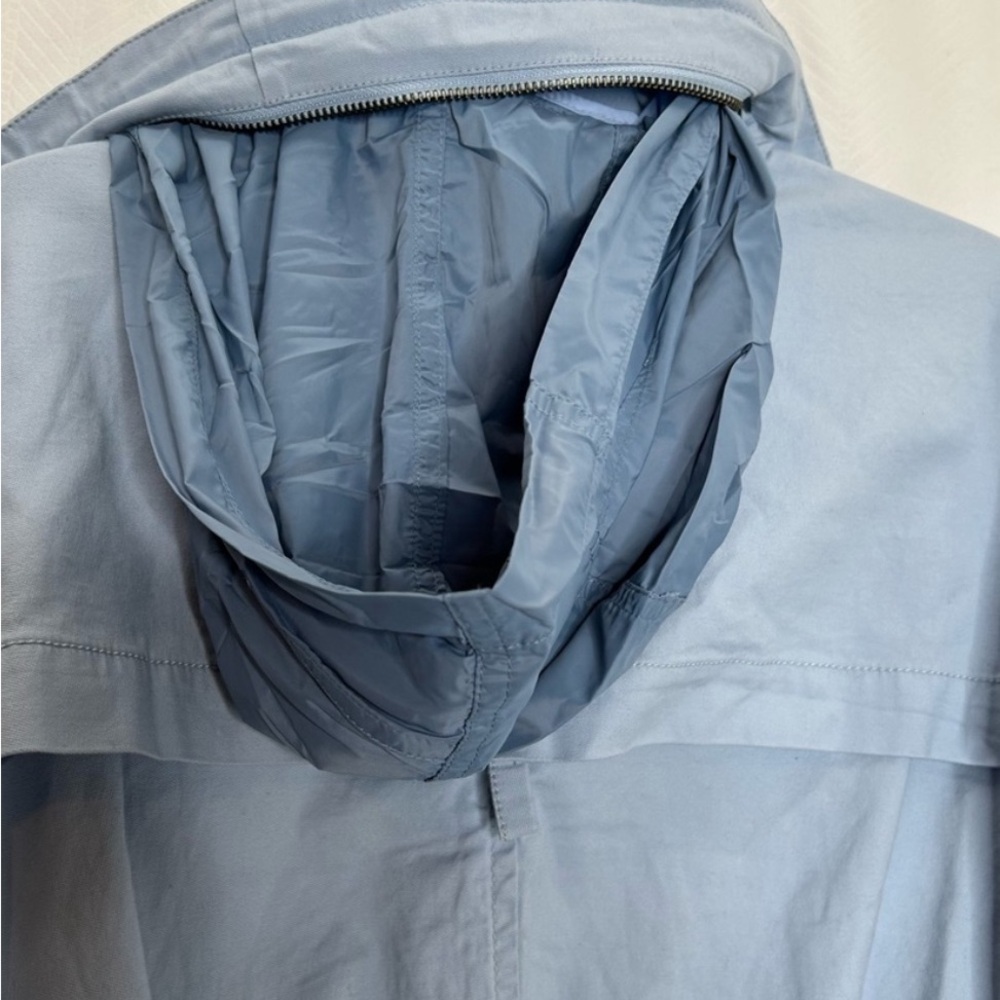 ATM Field Jacket - Picture 5 of 5